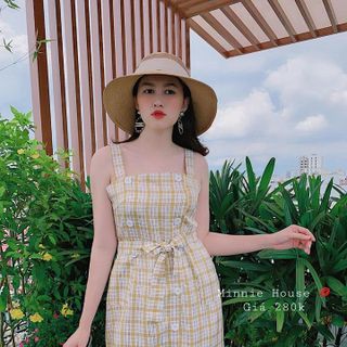 ĐẦM KẺ PHỐI NÚT