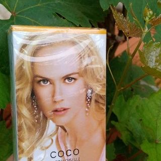 Nước hoa chiết ống 20ml
