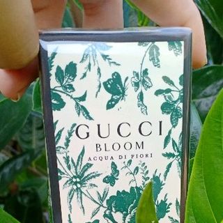 Nước hoa chiết ống 20ml