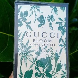 Nước hoa chiết ống 20ml
