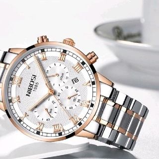 Đồng hồ nam chống nước