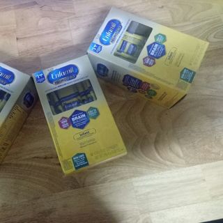 Enfamil Neuro Pro