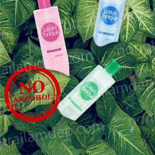 Nước Hoa Hồng Evoluderm