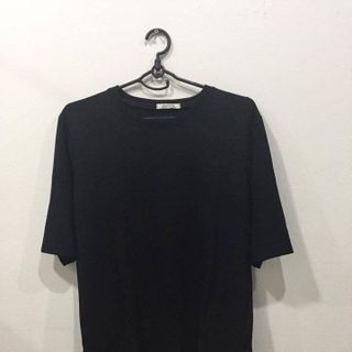 áo thun tay lửng đủ mẫu