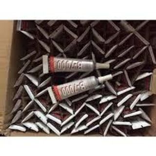 keo dán điện thoại p7000