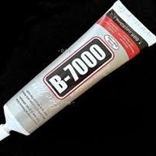 keo dán điện thoại p7000