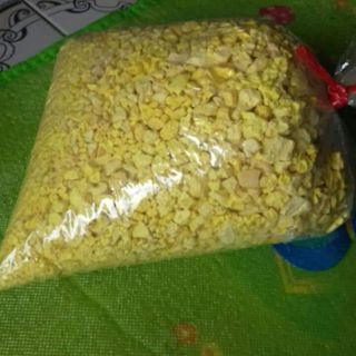Bột nghệ vàng 100