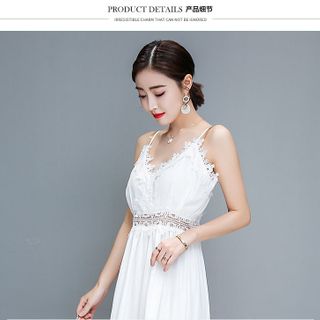 JUM TRẮNG NHÂP
