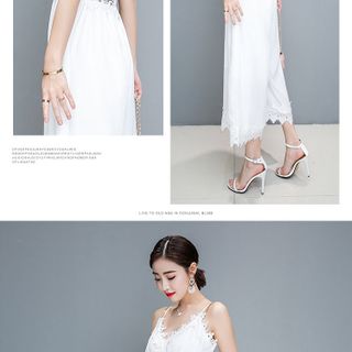 JUM TRẮNG NHÂP