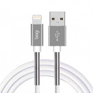 DÂY CÁP SẠC CÁC LOẠI