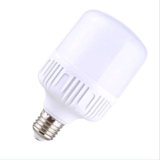Đèn led 220v