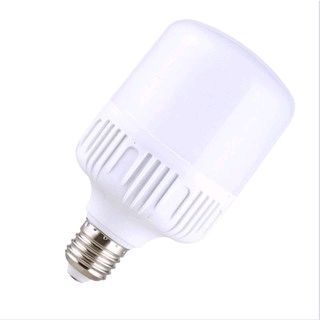 Đèn led 220v