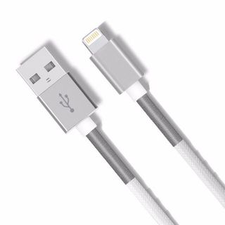 DÂY CÁP SẠC CÁC LOẠI