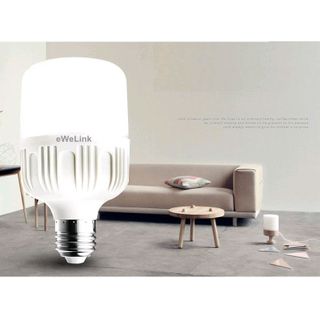 Đèn led 220v