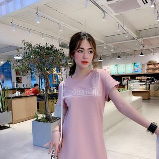 ĐẦM SUÔNG CỘC TAY