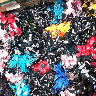 DÂY ĐEO ĐIỆN THOẠI NGẮN