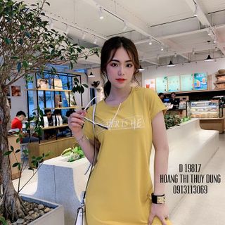 ĐẦM SUÔNG CỘC TAY