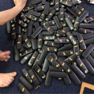 usb phát wifi JAZZ chuẩn 4g