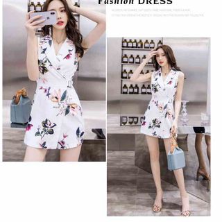 JUM NỀN HOA NHÂP CAO CẤP