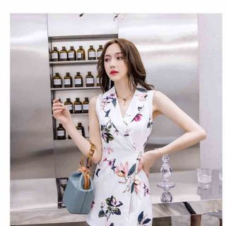 JUM NỀN HOA NHÂP CAO CẤP