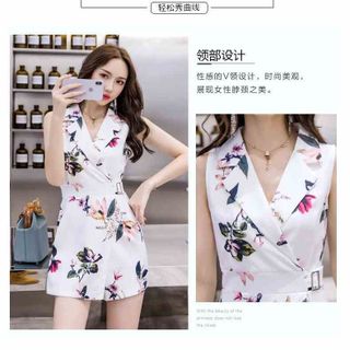 JUM NỀN HOA NHÂP CAO CẤP