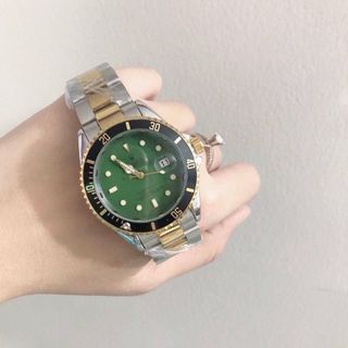 Đồng hồ nam ok