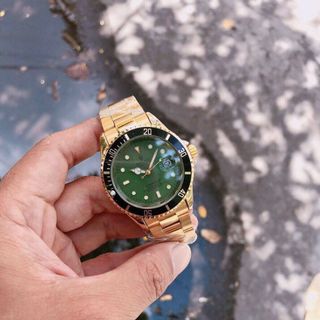 Đồng hồ nam ok