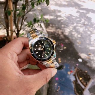 Đồng hồ nam ok