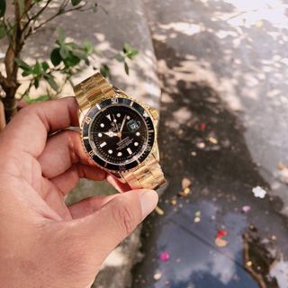 Đồng hồ nam ok