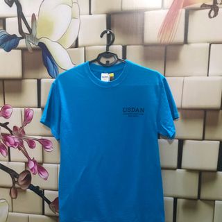 Áo phông unisex free size