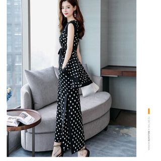 SET BỘ CHẤM BI CAO CẤP