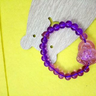 chuỗi đeo tay phong thủy 8li Giá sỉ 20k mix mặt y hình