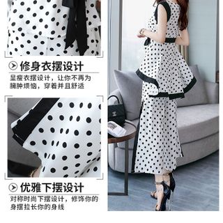SET BỘ CHẤM BI CAO CẤP