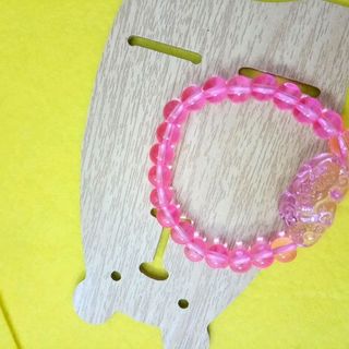 chuỗi đeo tay phong thủy 8li Giá sỉ 20k mix mặt y hình