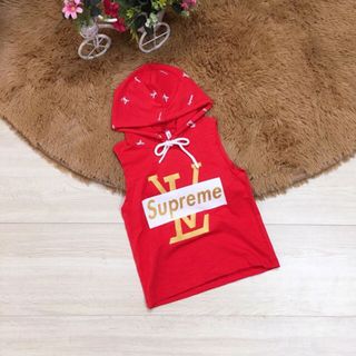 Mẫu hot lại lên Bung lô áo bé nón phong cách Chất xược cao cấp thấm hút mồ hôi Hàng bao đẹp Sz3-12 R10max 45kg Msgr giá sỉ