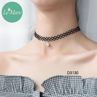 Choker D3130