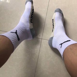 Tất dệt kim hãng xuất dư