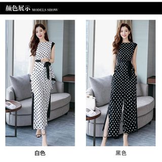 SET BỘ CHẤM BI CAO CẤP