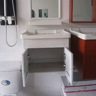 LAVABO TỦ TREO TƯỜNG giá sỉ