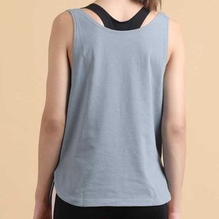Áo thun nữ vải nhập nhà máy giá sỉ rẻ