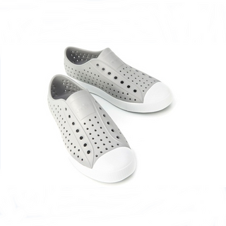 GIÀY NHỰA ĐI MƯA FITTOP NTJ-2