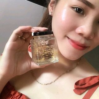 MẶT NẠ ĐẮP MẶT Chuyên sỉ NPP LAS BEAUTY