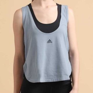 Áo thun nữ vải nhập nhà máy giá rẻ