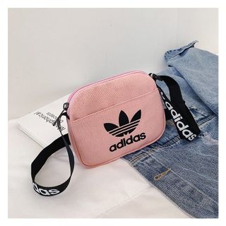 Túi đeo chéo Adidas AD4 Heri mini 3 màu