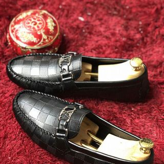 Dio da bò thật 100 sỉ sll chê độ cực tốt