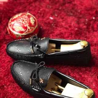 Dio da bò thật 100 sỉ sll chê độ cực tốt