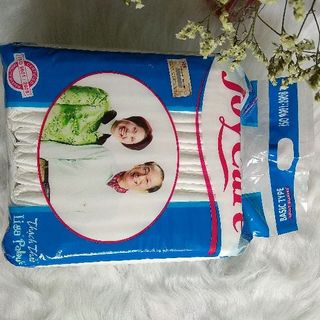 bỉm Dán người già joycare M/L11