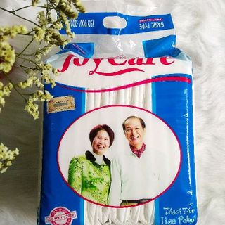 bỉm Dán người già joycare M/L11