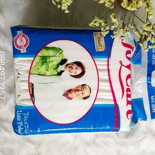 bỉm Dán người già joycare M/L11