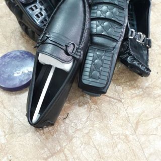 Dio da bò thật 100 sỉ sll chê độ cực tốt